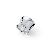 Ringe Unoaerre Dame in Bronze 2644 - 2644